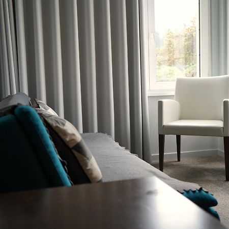 Maison Jenny Hotel Restaurant & Spa Hagenthal-le-Bas Luaran gambar