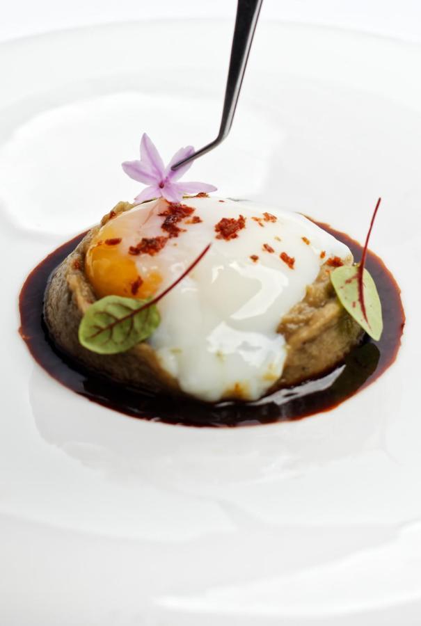 Maison Jenny Hotel Restaurant & Spa Hagenthal-le-Bas Luaran gambar
