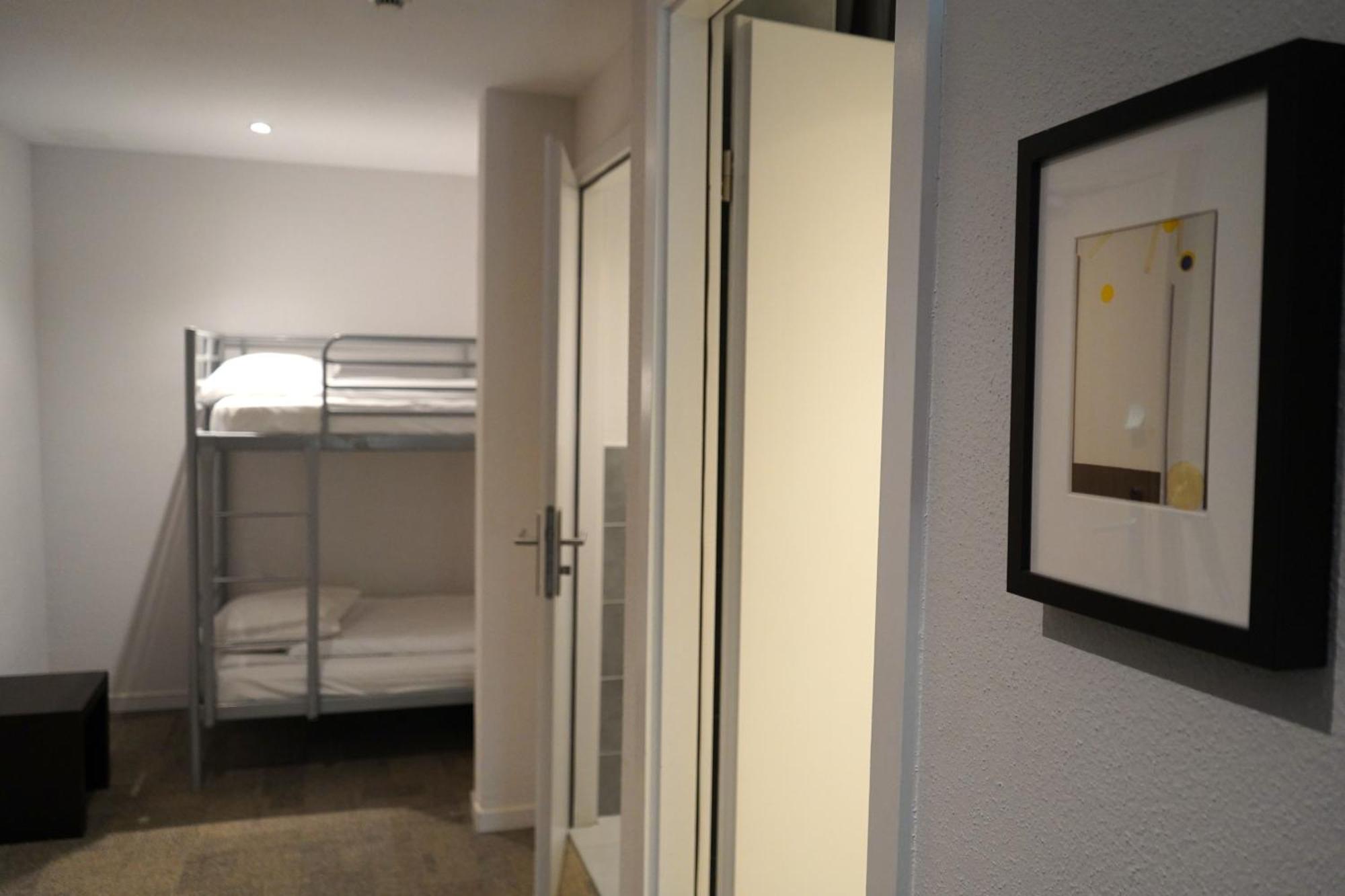 Maison Jenny Hotel Restaurant & Spa Hagenthal-le-Bas Luaran gambar