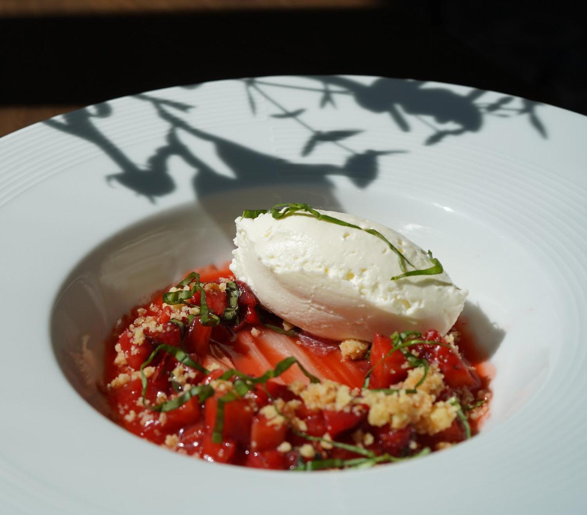 Maison Jenny Hotel Restaurant & Spa Hagenthal-le-Bas Luaran gambar