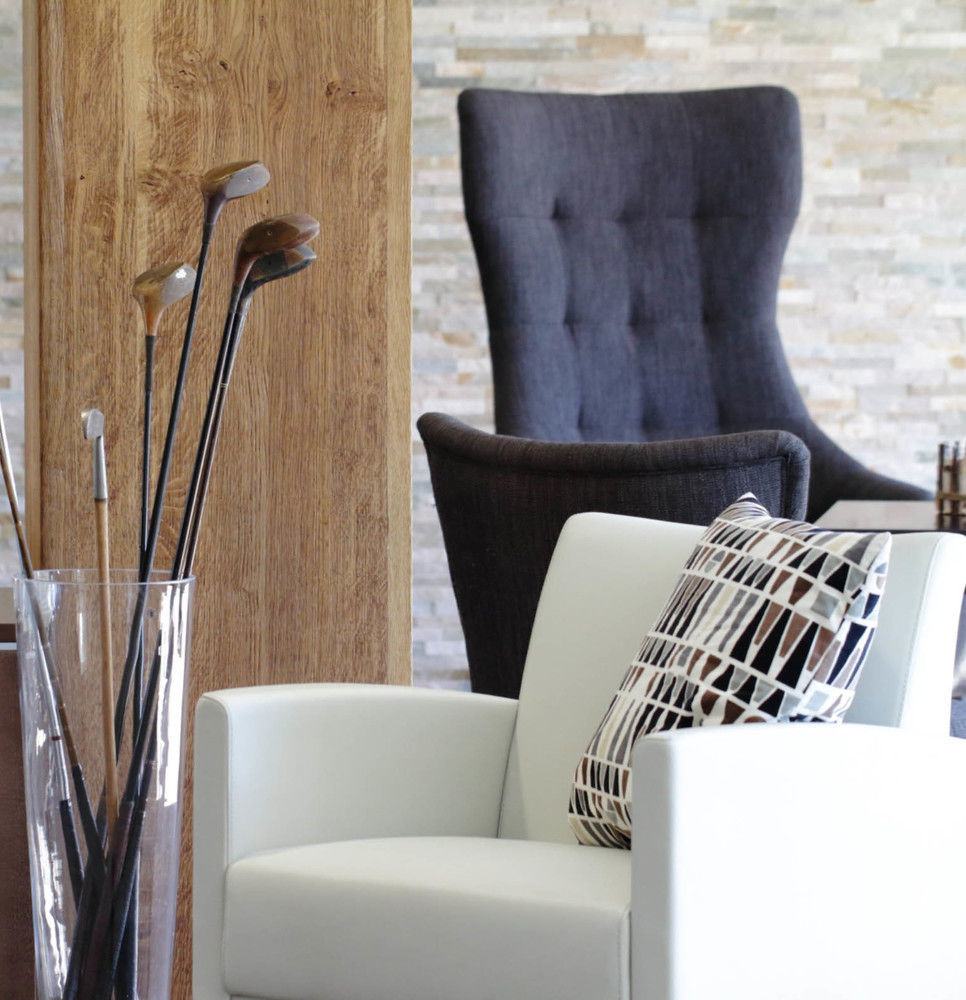 Maison Jenny Hotel Restaurant & Spa Hagenthal-le-Bas Luaran gambar