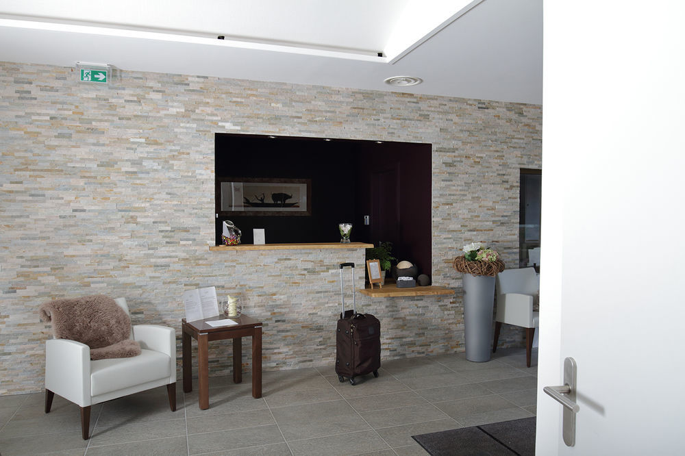 Maison Jenny Hotel Restaurant & Spa Hagenthal-le-Bas Luaran gambar